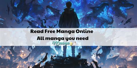 manhago|Read Manga and Comics online free .